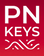 PNKEYS.ro – Acasă